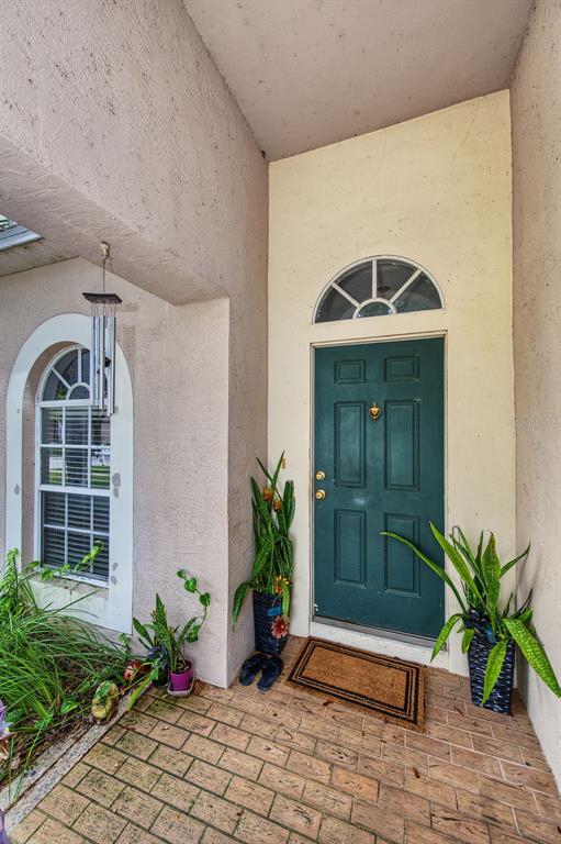 Property for sale at 10330 GOLDENBROOK WAY, TAMPA, FL, 33647