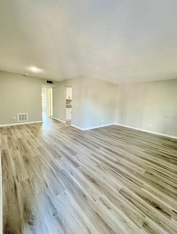 Property for sale at 9005 TUDOR DRIVE UNIT H105, TAMPA, FL, 33615