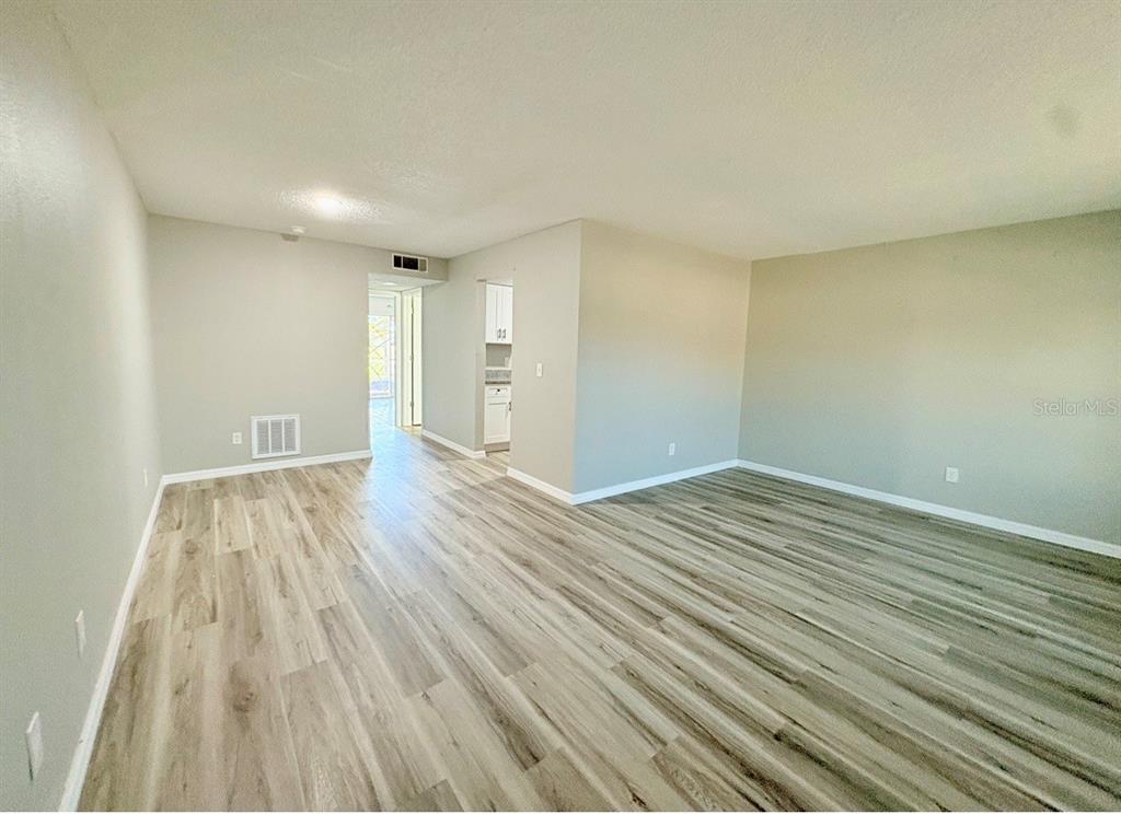 Property for sale at 9005 TUDOR DRIVE UNIT H105, TAMPA, FL, 33615