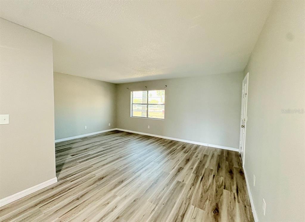Property for sale at 9005 TUDOR DRIVE UNIT H105, TAMPA, FL, 33615