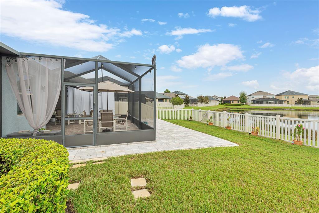 Property for sale at 8888 SHADYSIDE LANE, LAND O LAKES, FL, 34637