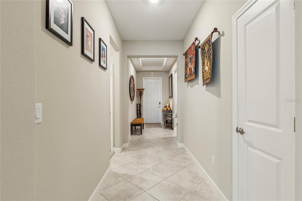 Property for sale at 8888 SHADYSIDE LANE, LAND O LAKES, FL, 34637