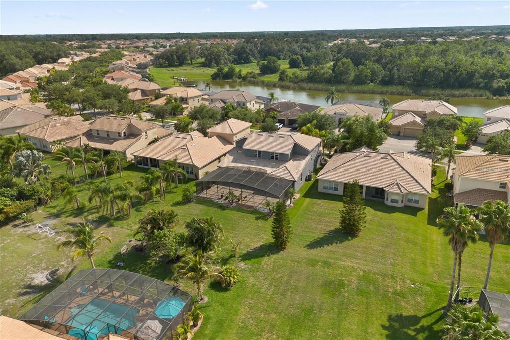 Property for sale at 3759 EAGLE ISLE CIRCLE, KISSIMMEE, FL, 34746