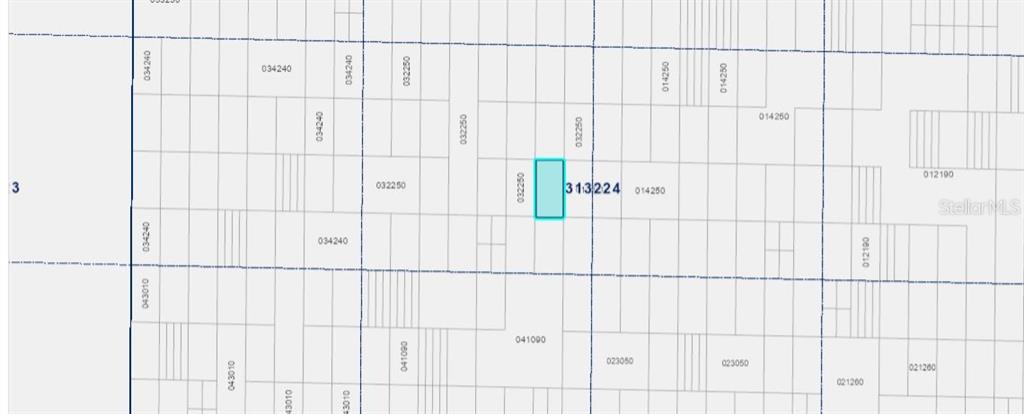 Property for sale at N/A, FROSTPROOF, FL, 33843