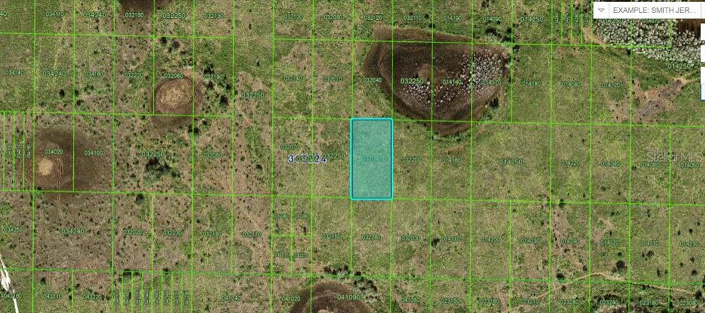 Property for sale at N/A, FROSTPROOF, FL, 33843