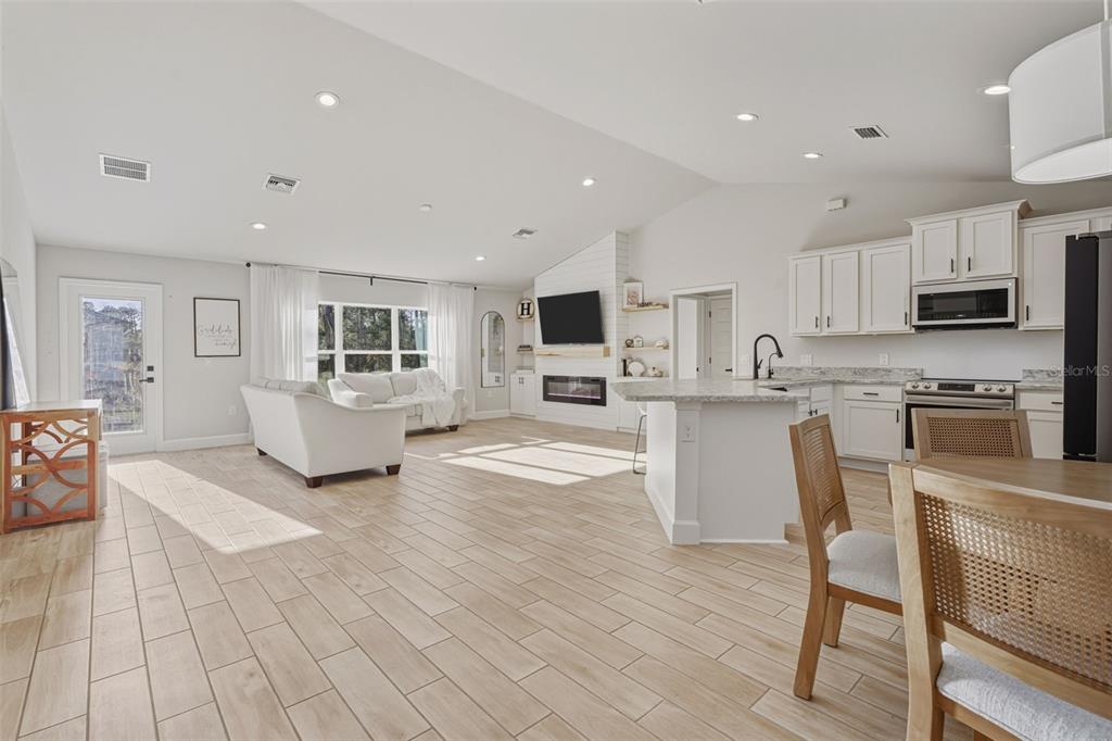 Property for sale at 1201 LOTUS STREET, PORT CHARLOTTE, FL, 33953