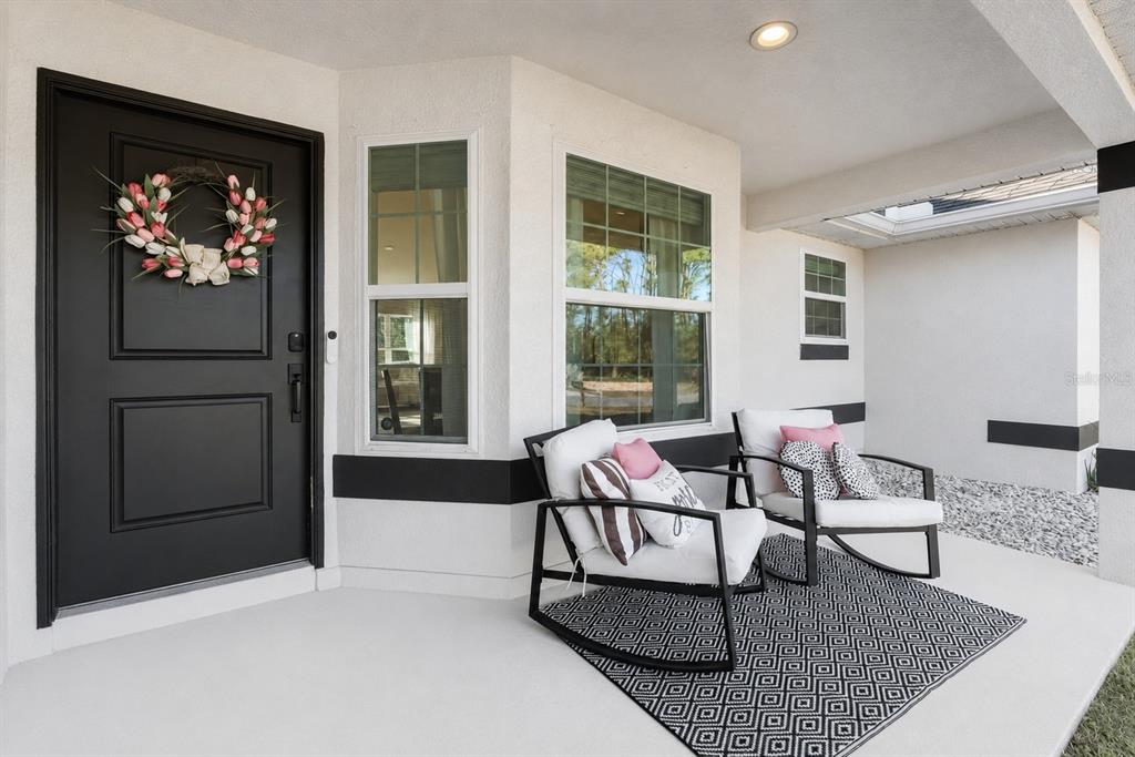 Property for sale at 1201 LOTUS STREET, PORT CHARLOTTE, FL, 33953