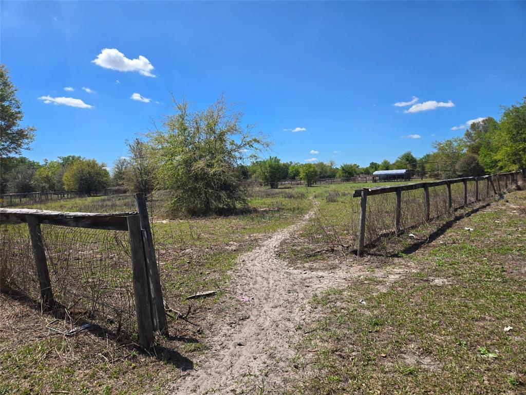 Property for sale at NW 70 HIGHWAY NW, ARCADIA, FL, 34266