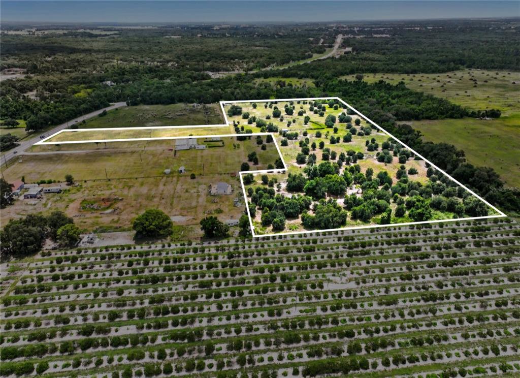 Property for sale at NW 70 HIGHWAY NW, ARCADIA, FL, 34266