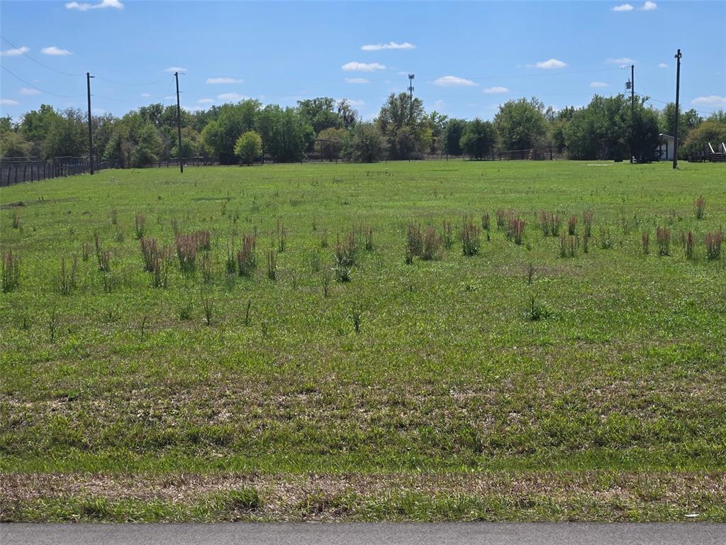Property for sale at NW 70 HIGHWAY NW, ARCADIA, FL, 34266