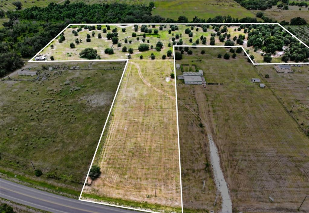 Property for sale at NW 70 HIGHWAY NW, ARCADIA, FL, 34266