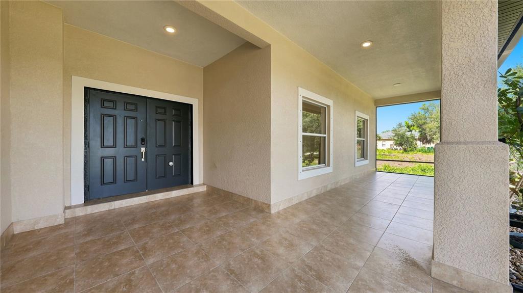 Property for sale at 11929 FLORENCE AVENUE, PORT CHARLOTTE, FL, 33981