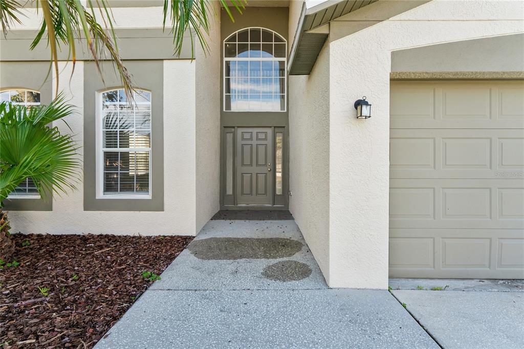 Property for sale at 9138 LOST MILL DRIVE, LAND O LAKES, FL, 34638