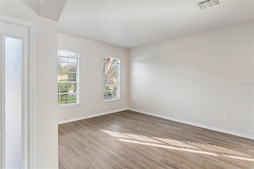 Property for sale at 9138 LOST MILL DRIVE, LAND O LAKES, FL, 34638
