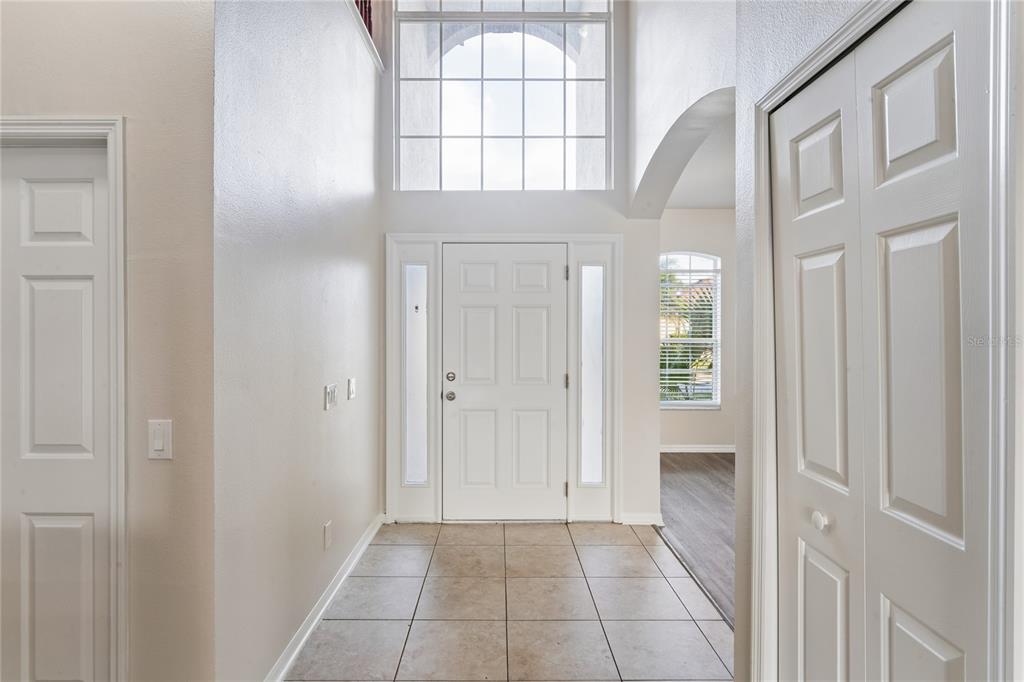 Property for sale at 9138 LOST MILL DRIVE, LAND O LAKES, FL, 34638