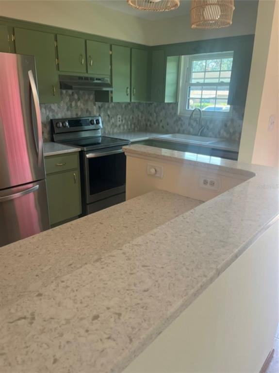 Property for sale at 15 COVE LANE, EUSTIS, FL, 32726