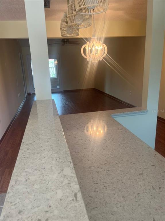Property for sale at 15 COVE LANE, EUSTIS, FL, 32726