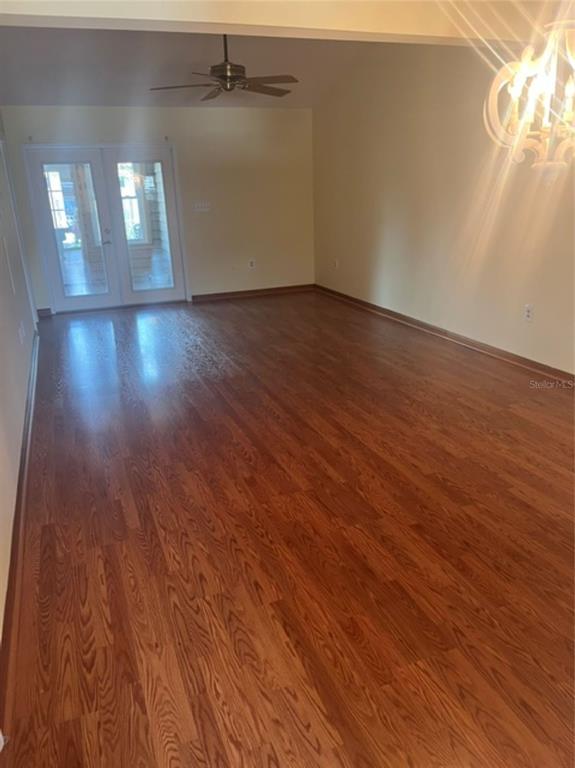 Property for sale at 15 COVE LANE, EUSTIS, FL, 32726