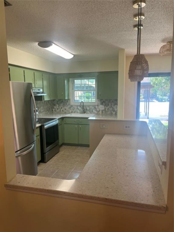 Property for sale at 15 COVE LANE, EUSTIS, FL, 32726