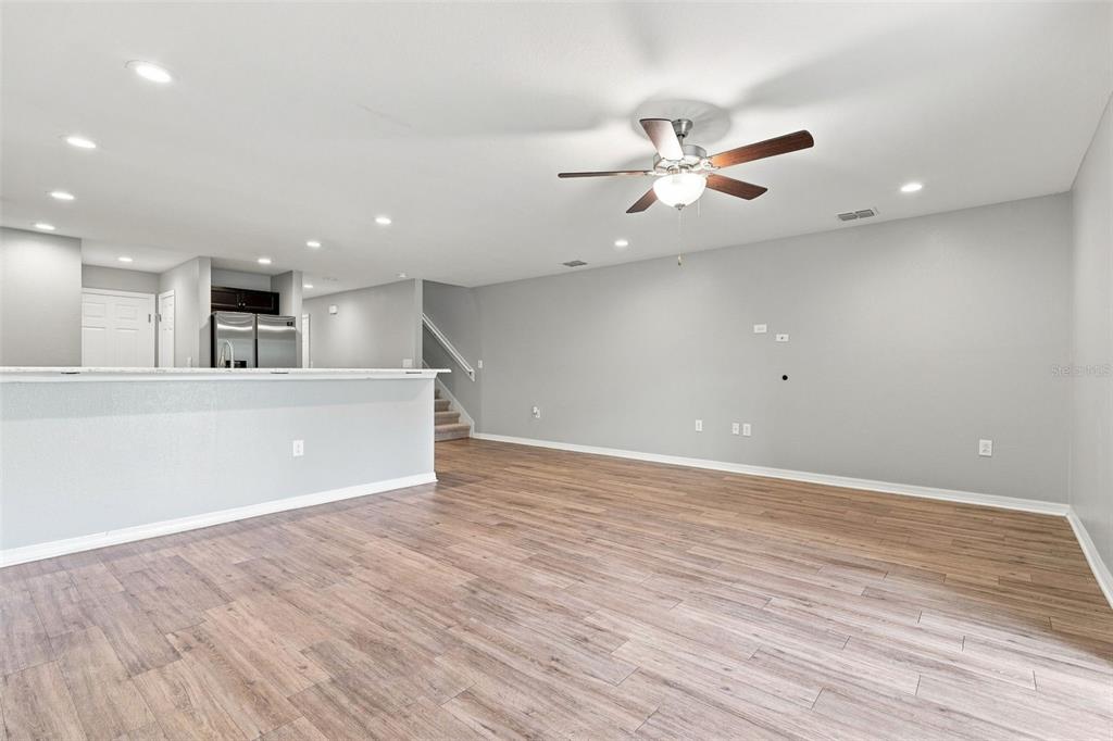 Property for sale at 2956 FIELDWOOD CIRCLE, ST CLOUD, FL, 34772
