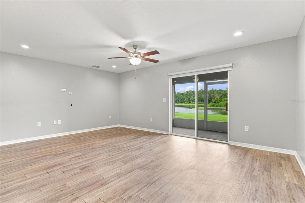 Property for sale at 2956 FIELDWOOD CIRCLE, ST CLOUD, FL, 34772
