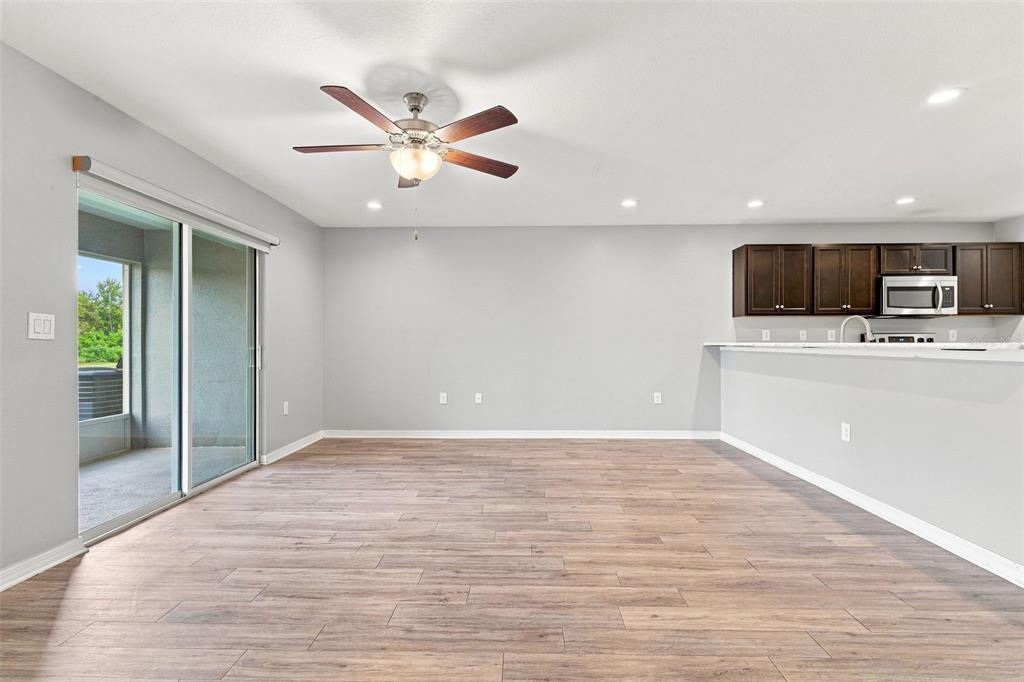 Property for sale at 2956 FIELDWOOD CIRCLE, ST CLOUD, FL, 34772