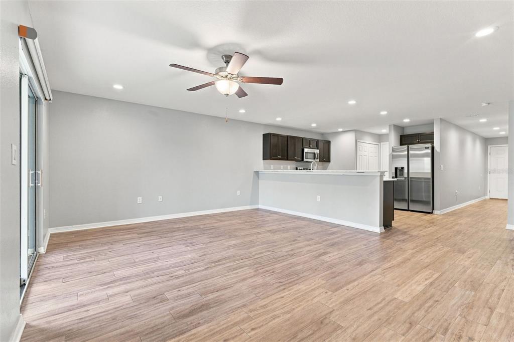Property for sale at 2956 FIELDWOOD CIRCLE, ST CLOUD, FL, 34772