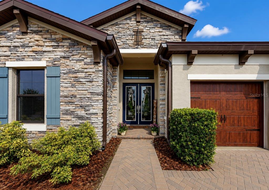 Property for sale at 13211 WILDFLOWER MEADOW DRIVE, RIVERVIEW, FL, 33579