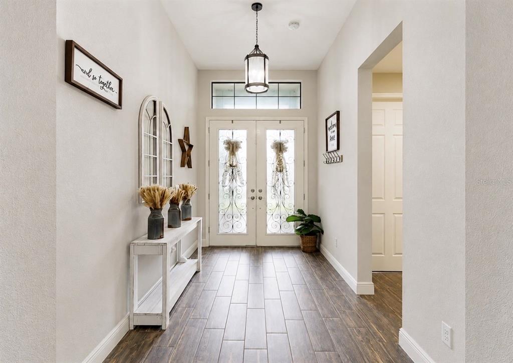 Property for sale at 13211 WILDFLOWER MEADOW DRIVE, RIVERVIEW, FL, 33579