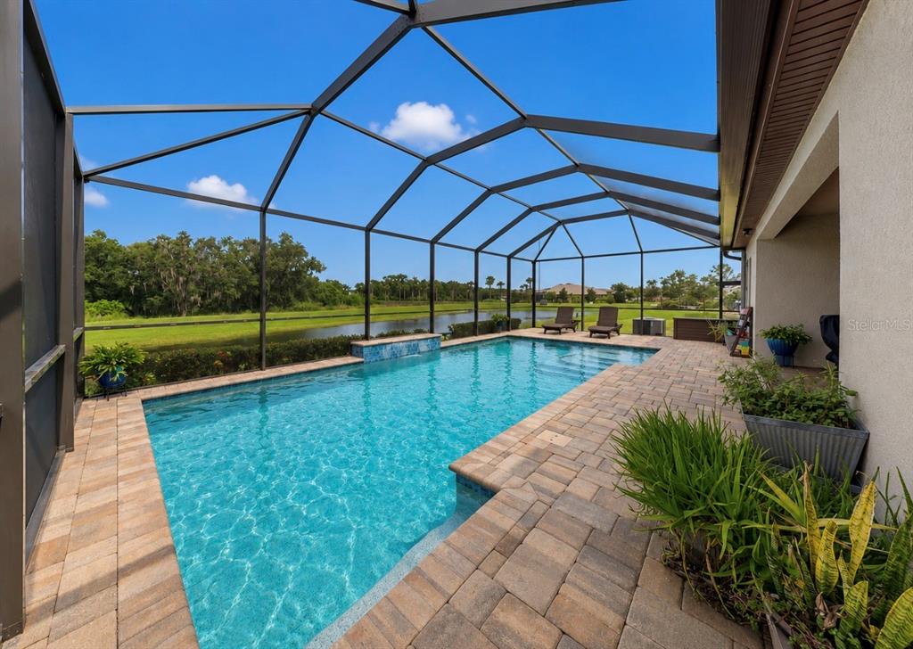 Property for sale at 13211 WILDFLOWER MEADOW DRIVE, RIVERVIEW, FL, 33579