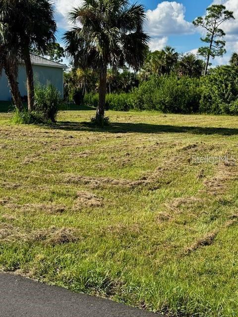 Property for sale at 16851 ACAPULCO ROAD, PUNTA GORDA, FL, 33955