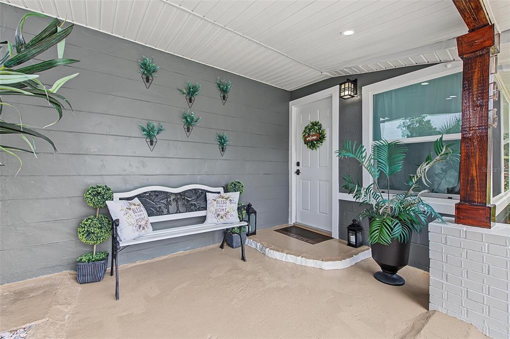 Property for sale at 105 N PEARL STREET, PLANT CITY, FL, 33563