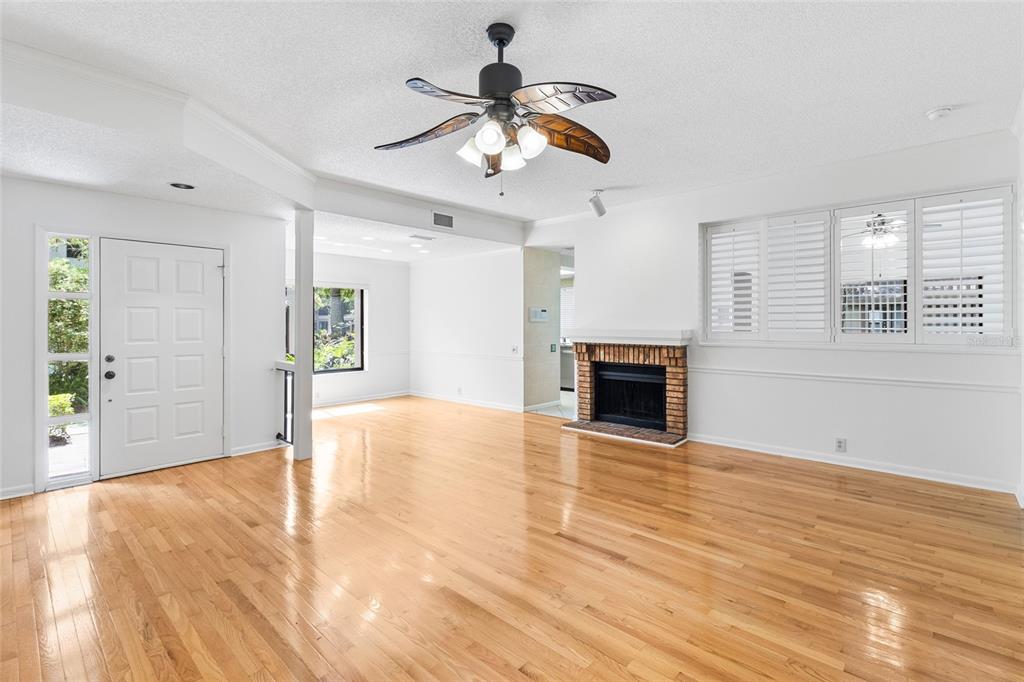 Property for sale at 3016 LANDMARK BOULEVARD UNIT 401, PALM HARBOR, FL, 34684