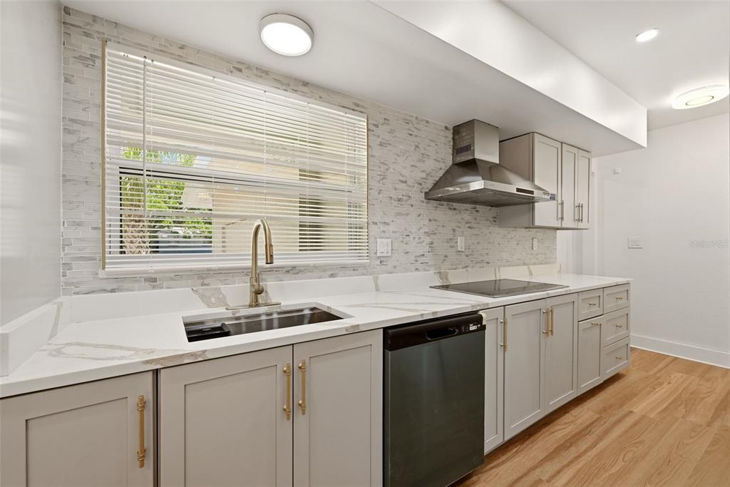 Property for sale at 2440 66TH AVENUE S, ST PETERSBURG, FL, 33712