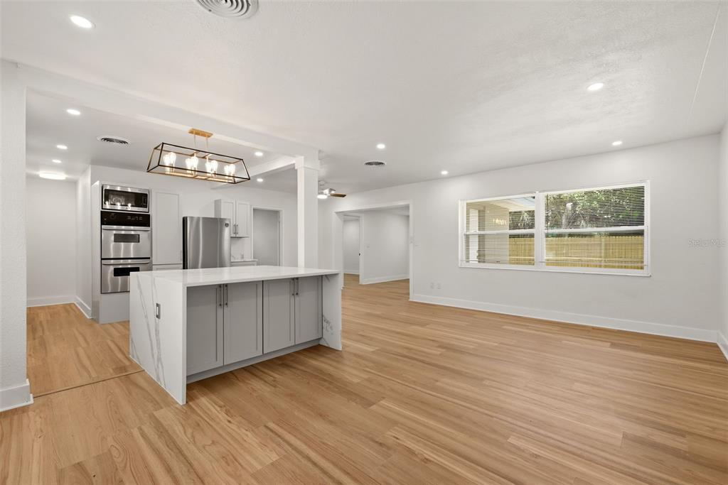 Property for sale at 2440 66TH AVENUE S, ST PETERSBURG, FL, 33712