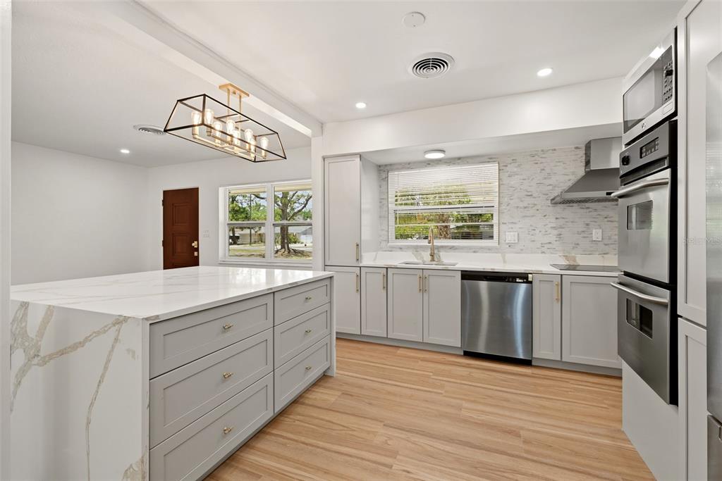 Property for sale at 2440 66TH AVENUE S, ST PETERSBURG, FL, 33712