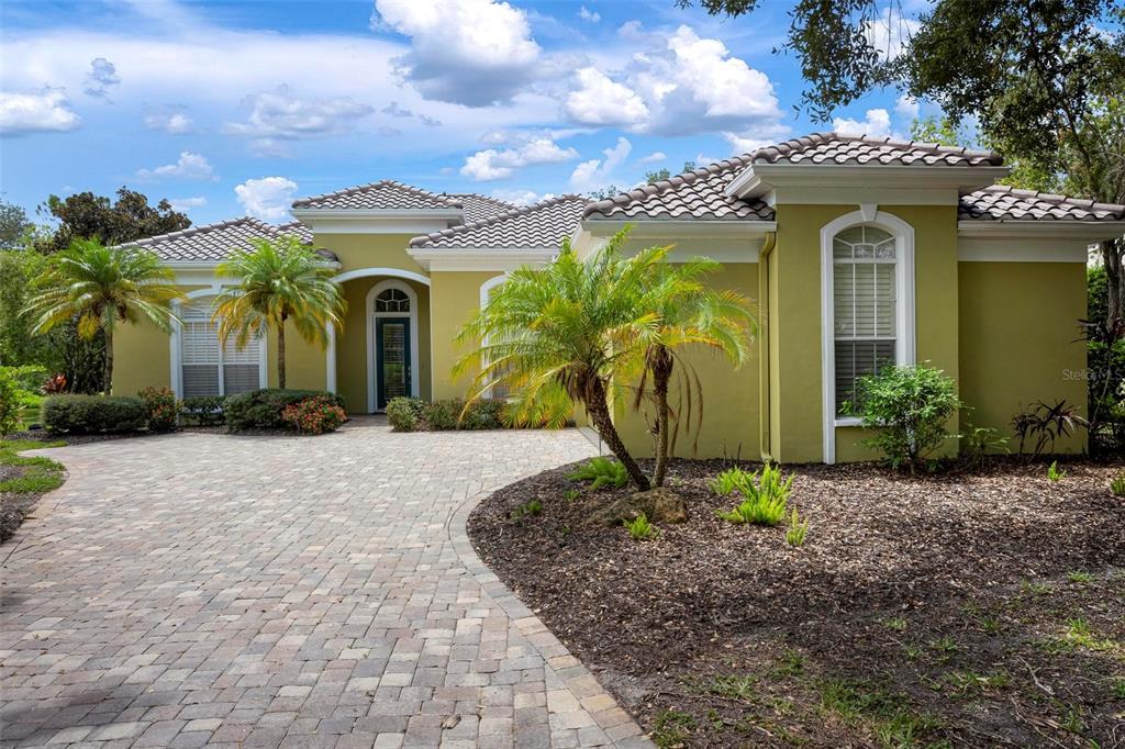 Property for sale at 29 SAINT JOHN BOULEVARD UNIT 5, ENGLEWOOD, FL, 34223