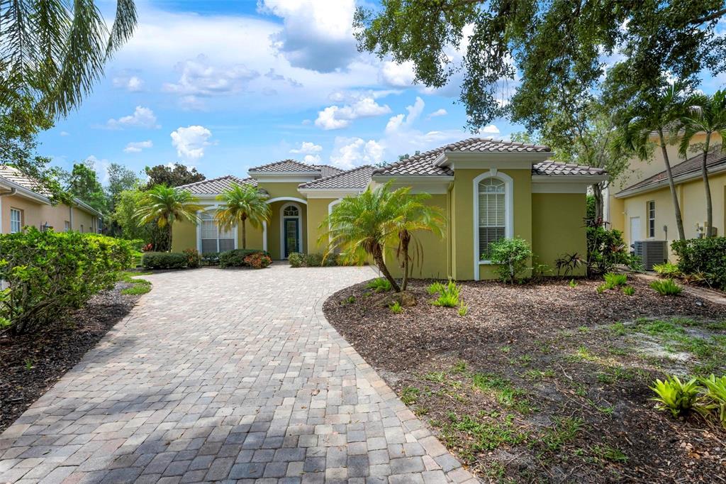 Property for sale at 29 SAINT JOHN BOULEVARD UNIT 5, ENGLEWOOD, FL, 34223