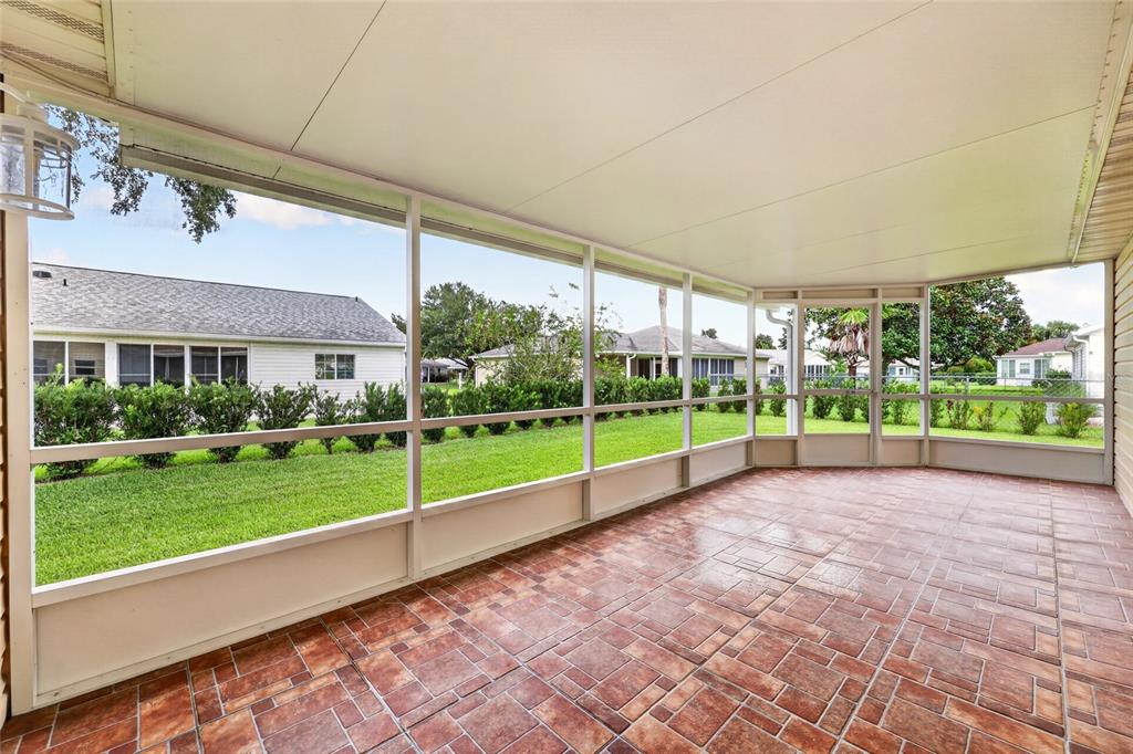 Property for sale at 11661 SW 137TH LOOP, DUNNELLON, FL, 34432
