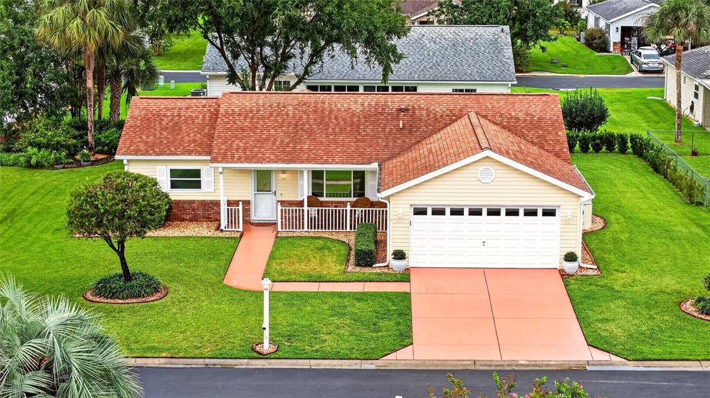 Property for sale at 11661 SW 137TH LOOP, DUNNELLON, FL, 34432