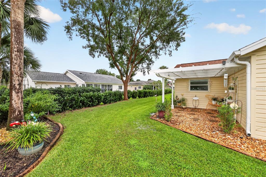 Property for sale at 11661 SW 137TH LOOP, DUNNELLON, FL, 34432