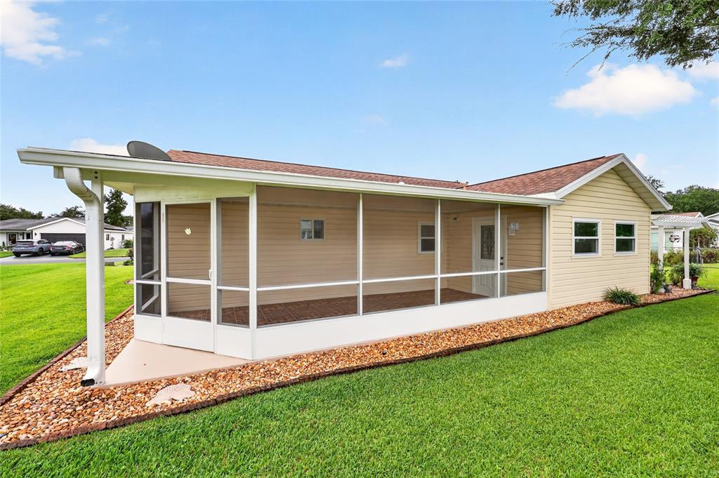 Property for sale at 11661 SW 137TH LOOP, DUNNELLON, FL, 34432