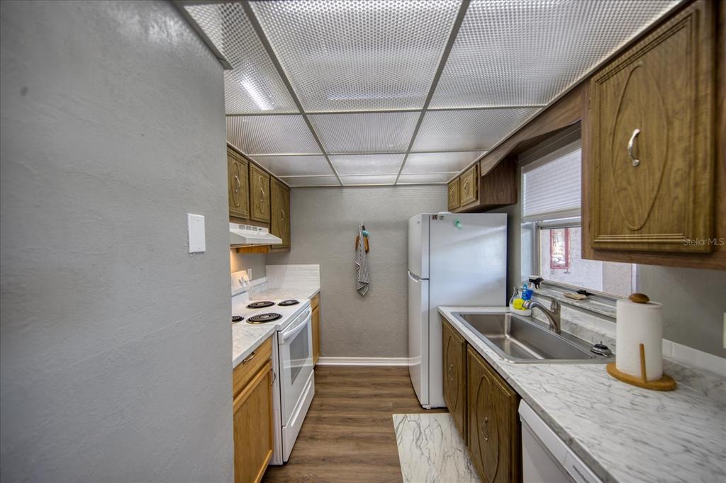 Property for sale at 712 CORDOVA GREENS UNIT 712, SEMINOLE, FL, 33777
