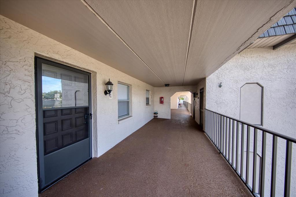 Property for sale at 712 CORDOVA GREENS UNIT 712, SEMINOLE, FL, 33777