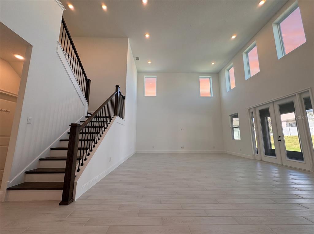 Property for sale at 2193 GOLD DUST DRIVE, MINNEOLA, FL, 34715