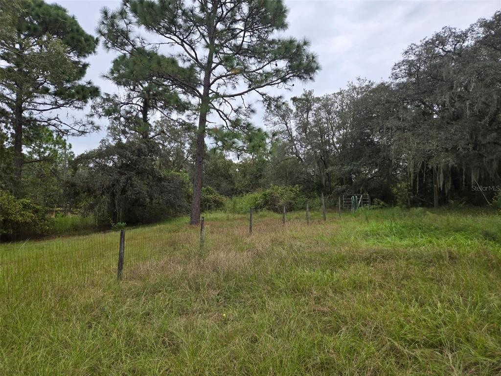 Property for sale at 6535 N EWOK POINT, DUNNELLON, FL, 34433