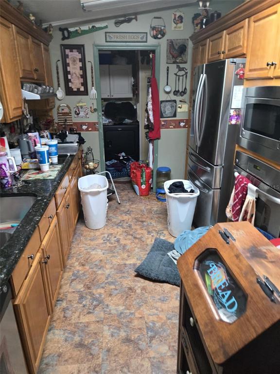 Property for sale at 6535 N EWOK POINT, DUNNELLON, FL, 34433