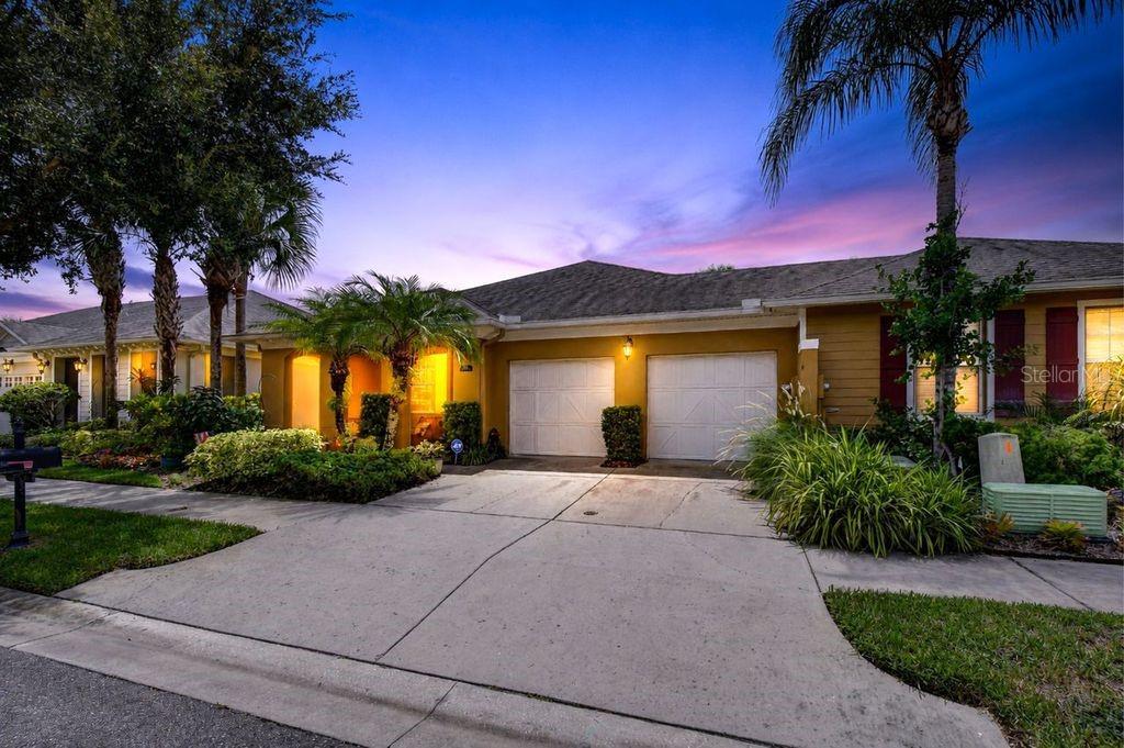 Property for sale at 6806 MUNCASTER COURT, TAMPA, FL, 33625