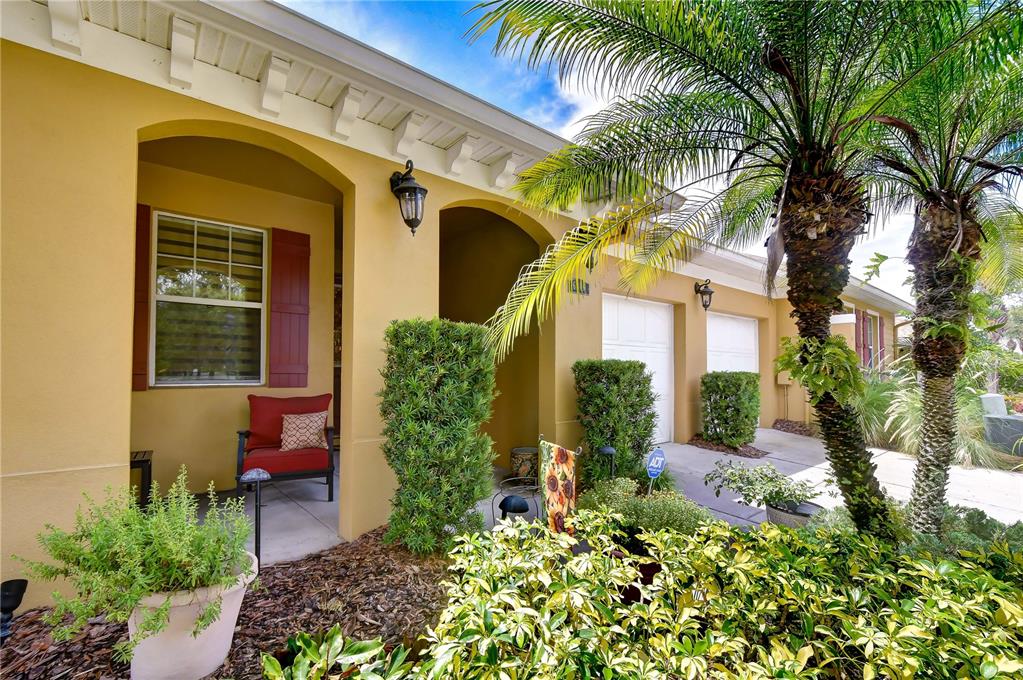 Property for sale at 6806 MUNCASTER COURT, TAMPA, FL, 33625