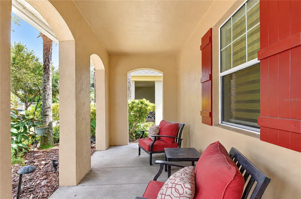 Property for sale at 6806 MUNCASTER COURT, TAMPA, FL, 33625